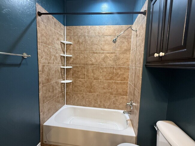 Building Photo - 3-bedroom, 2-bath home with a dedicated study located in The Creeks at Wimberley