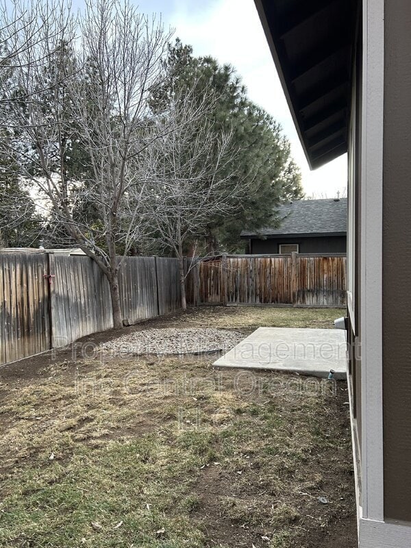 Building Photo - 20277 Knightsbridge Pl