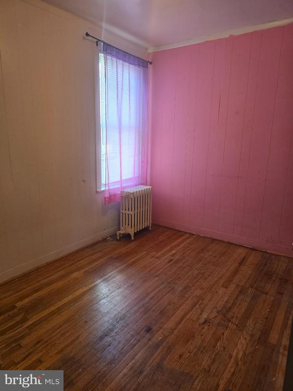 Building Photo - 6254 Brous Ave