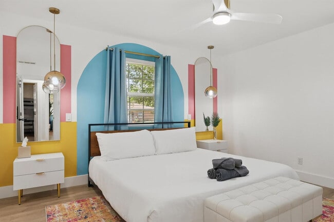 Building Photo - 13542 Purple Sage Rd