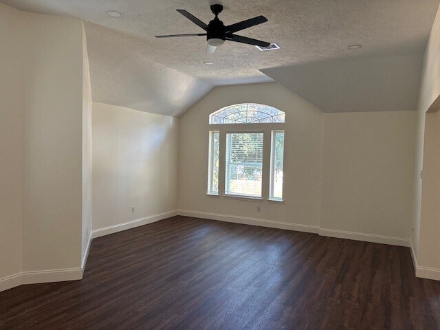 Building Photo - 17907 Pelican Way Rd