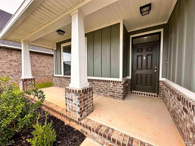 Building Photo - 2346 Habersham Ln