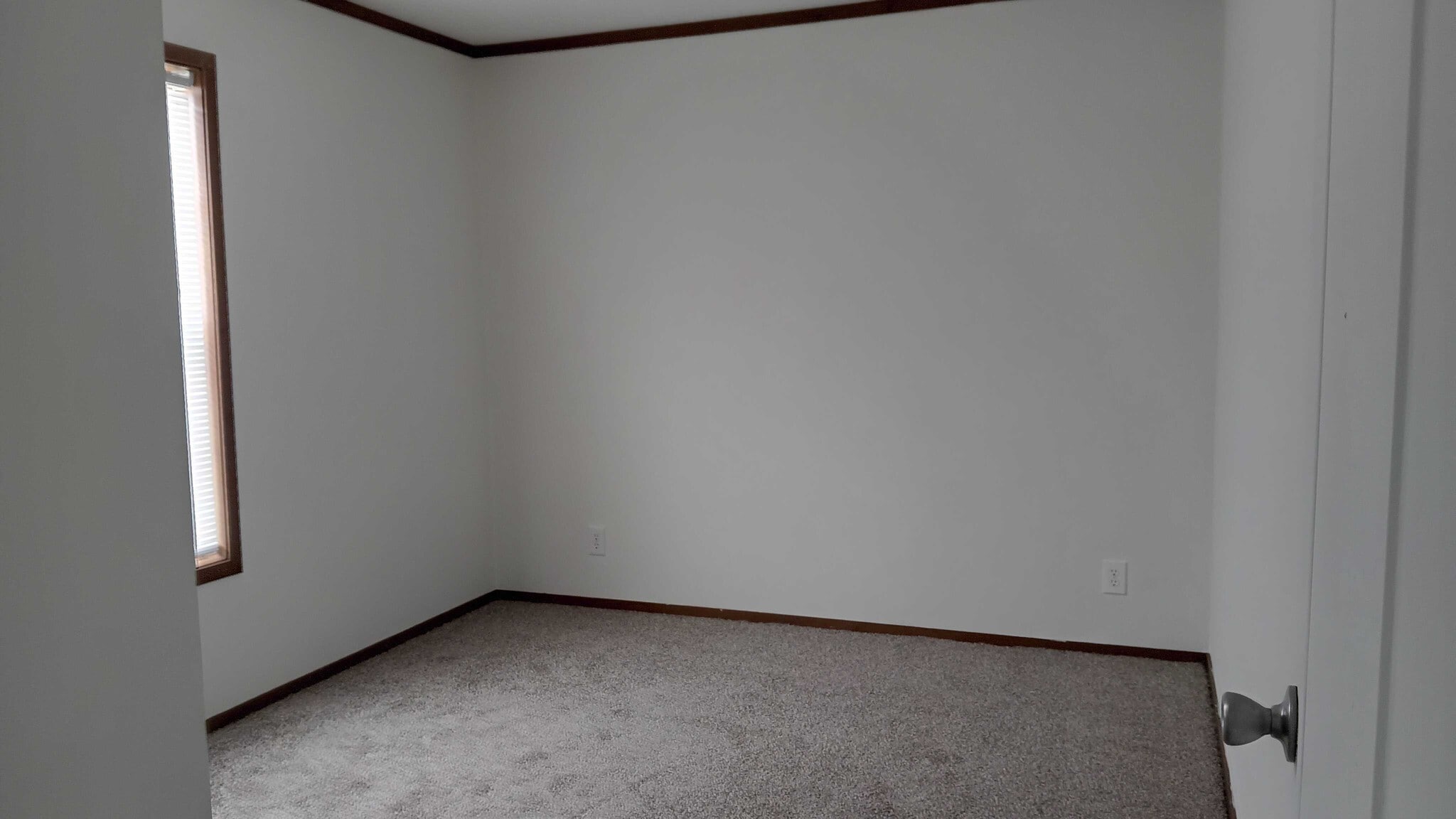 Building Photo - 49 Meggan Dr