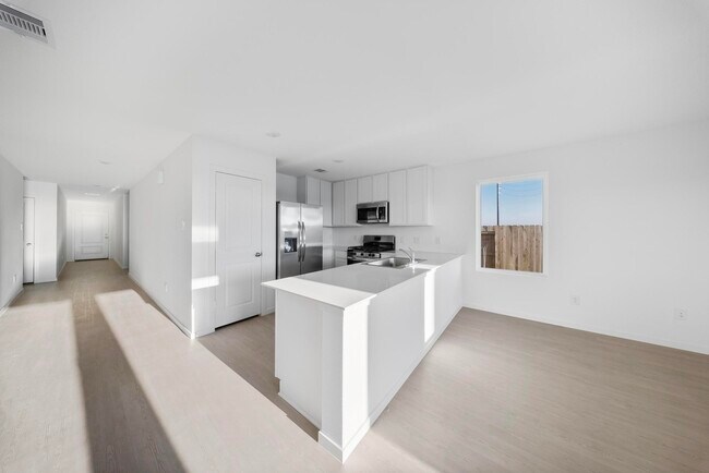 Building Photo - 26651 Pampas Grass Ln