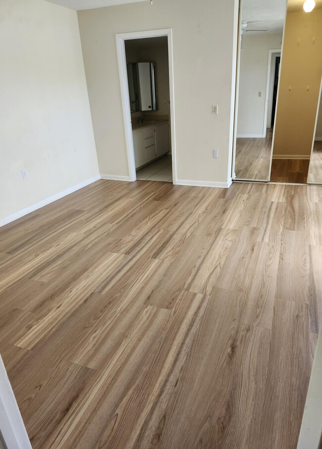 Building Photo - 3510 35th Way