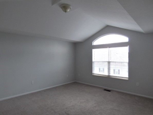 Building Photo - The Vinings Condominiums