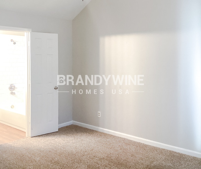 Building Photo - 1964 Corners Cir