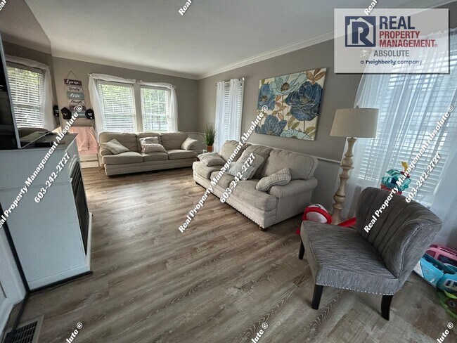 Building Photo - Charming 3-Bedroom Single-Family Home for ...