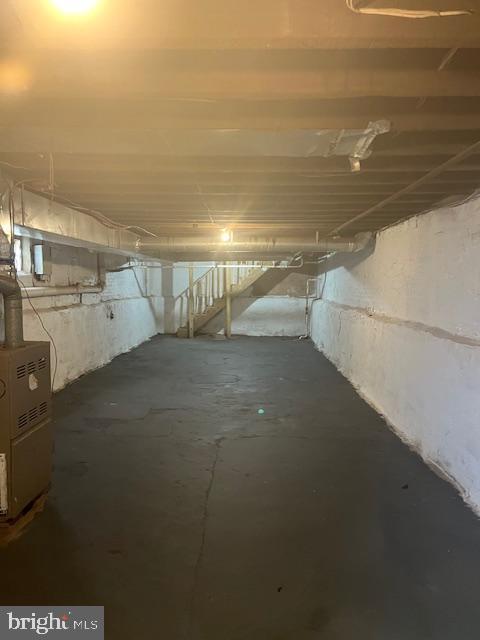 Building Photo - 856 Haddon Ave