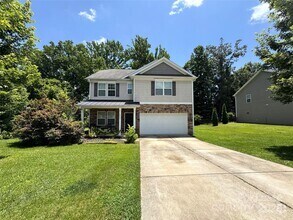 Building Photo - 6532 Fieldstone Manor Dr