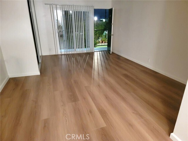 Building Photo - 620 Illinois Ct