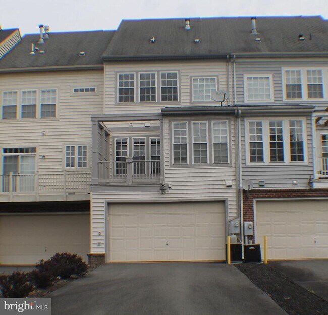 Building Photo - 11837 Whitworth Cannon Ln