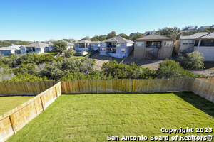 Building Photo - 21918 Santa Elena Cyn