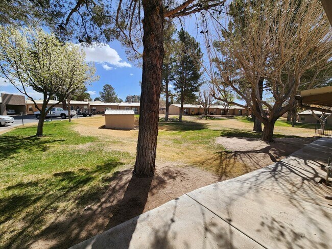 Building Photo - 3224 Hillrise Dr