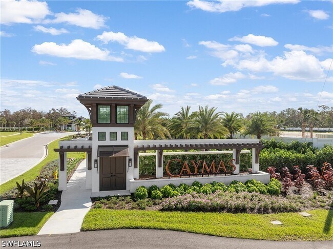 Building Photo - 9552 Caymas Ter