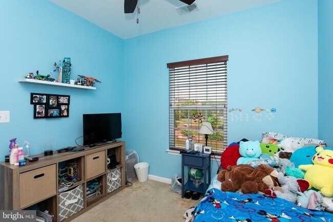Building Photo - 2515 Baileys Pond Rd