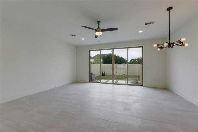 Building Photo - 402 Conservation Dr