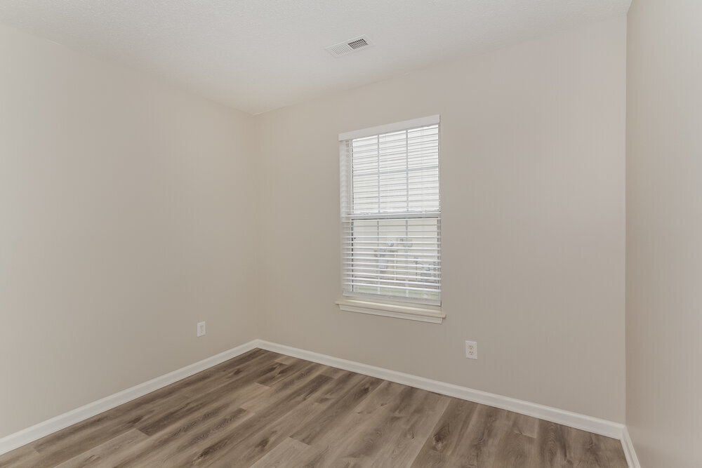 Building Photo - 10509 Brawley Ln