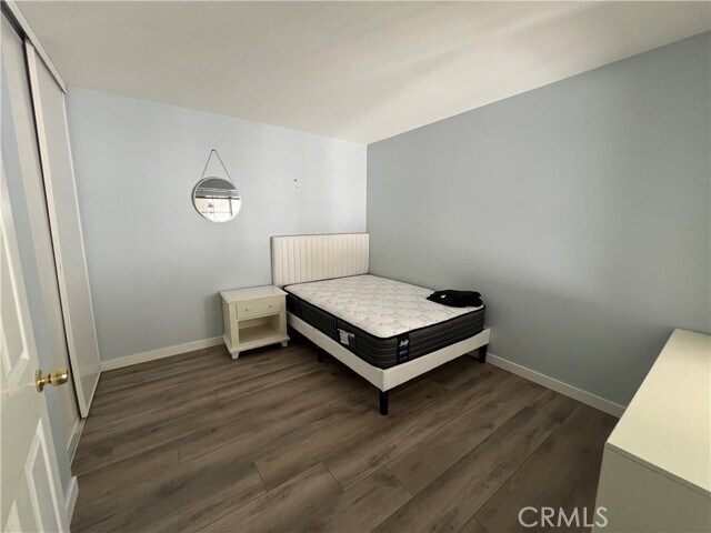 Building Photo - 271 Chaumont Cir