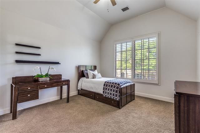 Building Photo - 5744 Cadence Ln