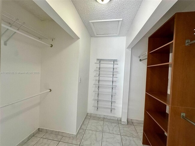 Building Photo - 12736 SW 66th St