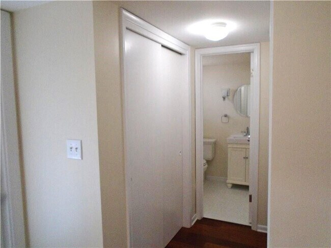 Building Photo - 608 SW Natura Blvd