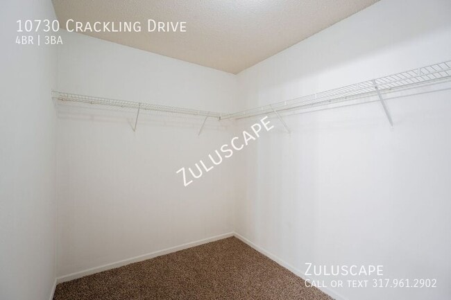 Building Photo - 10730 Crackling Dr