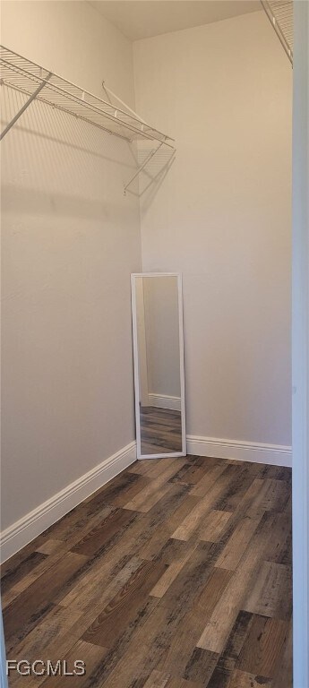 Building Photo - 3916 13th St SW