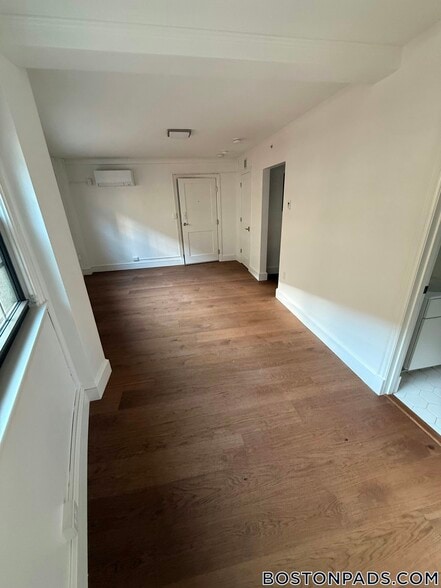 Building Photo - 1200 Massachusetts Ave