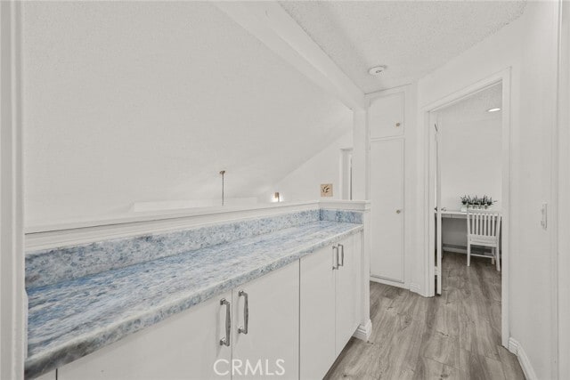 Building Photo - 17845 Cll Barcelona