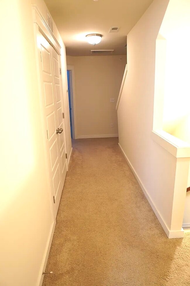 Building Photo - 6425 Swatner Dr