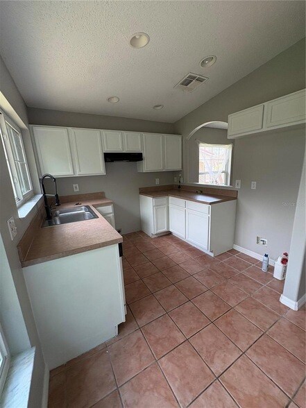Building Photo - 2830 Osprey Cove Pl