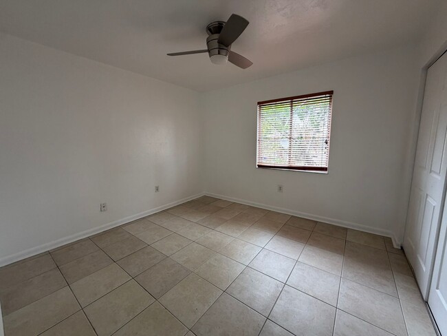 Building Photo - 2307 - Tumblin Creek Forest