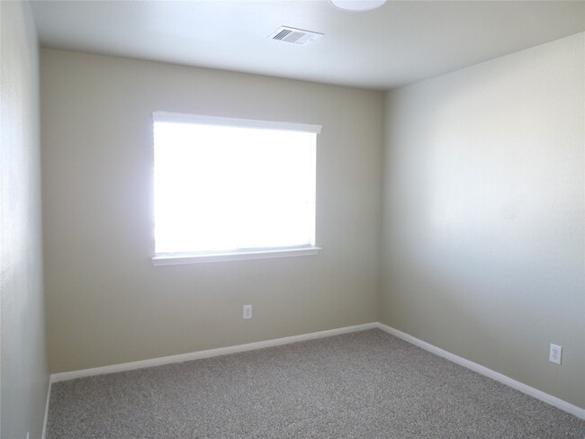 Building Photo - 1739 Nichole Woods Dr