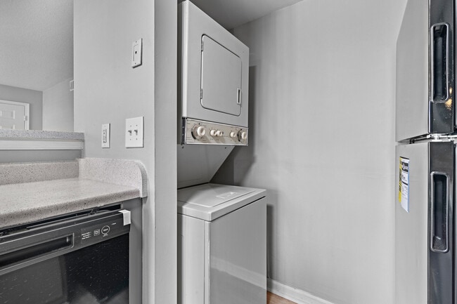 Building Photo - 39A Lyford Key