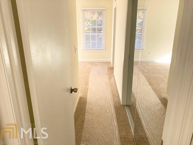 Building Photo - 3105 Colonial Way