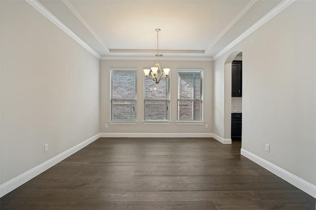 Building Photo - 2802 Merlot Cir