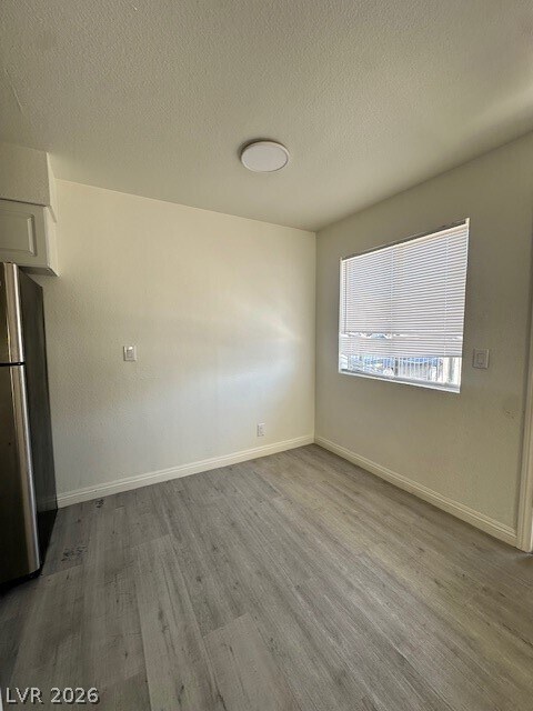 Building Photo - 2121 Oceanus Ln