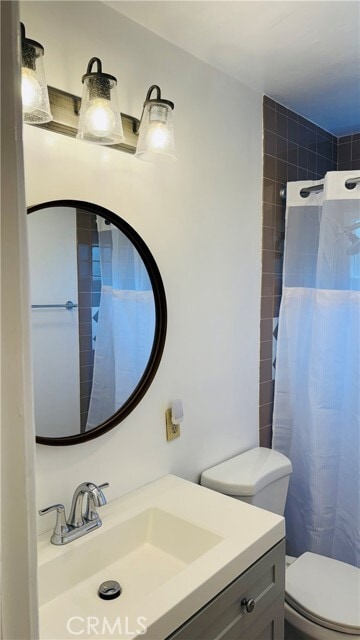 Building Photo - 6633 W 87th St