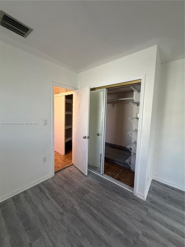 Building Photo - 2531 NW 152nd Terrace