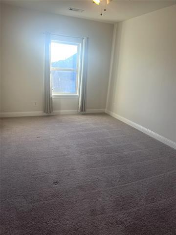 Building Photo - 3647 Sevilla Dr