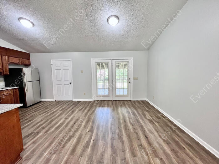 Building Photo - 5111 Hampton Meadows Rd