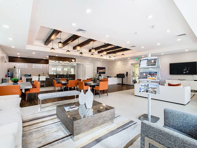 Building Photo - 7516 Sunflower Dr