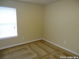 Building Photo - 4338 Gambels Quail