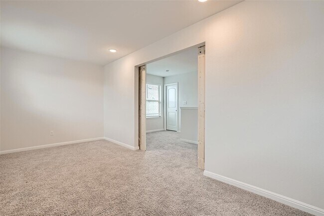 Building Photo - 1221 Trevi Fontana Dr.