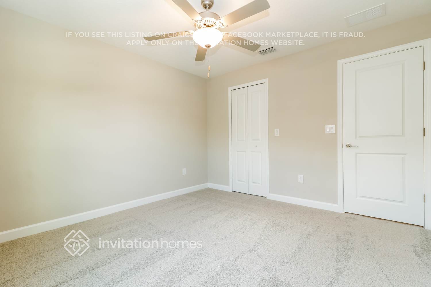 Building Photo - 2918 Coach Manors Way