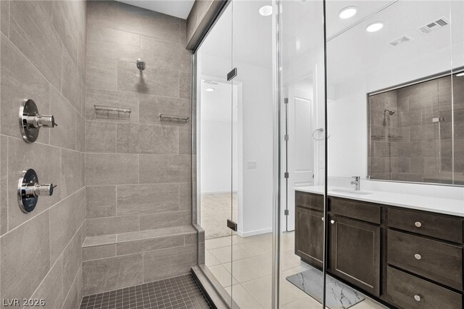 Building Photo - 6170 Redstone Hls Dr