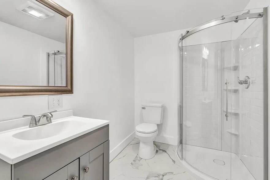 Building Photo - 151 South St