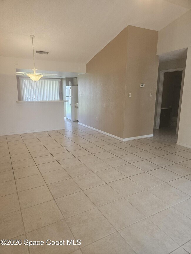 Building Photo - 1515 Huntington Ln