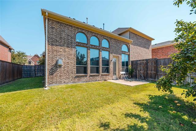 Building Photo - 4504 Cadillac Dr